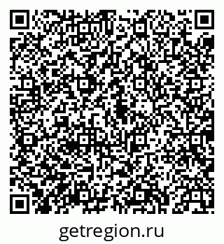 79043230545