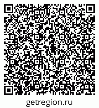 79043230546