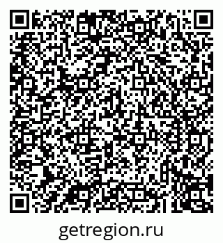 79043230547