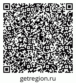 79043230551