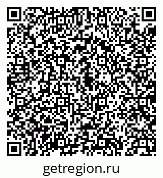 79043230553