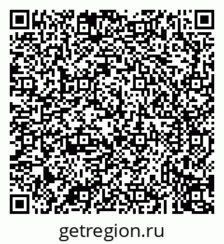 79043230555