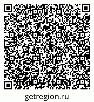 79043230556