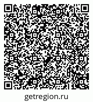 79043230557