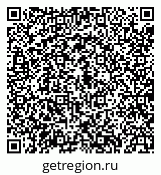 79043230558