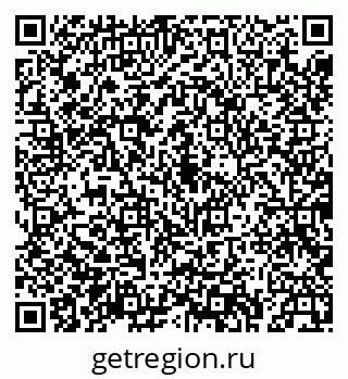 79043230562