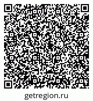 79043230563
