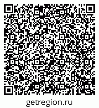 79043230564