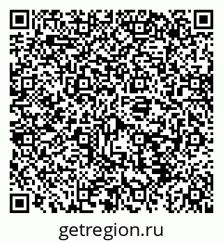 79043230565