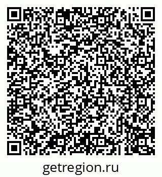 79043230566