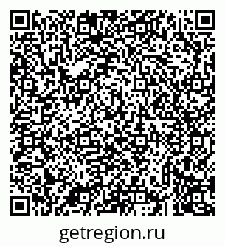 79043230567