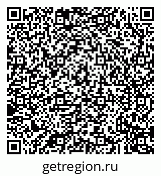 79043230568