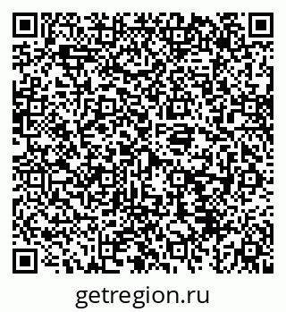 79043230573