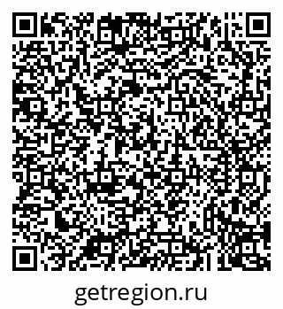 79043230575