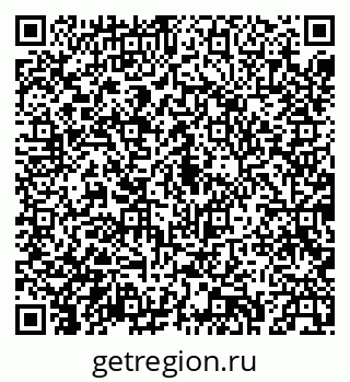 79043230576