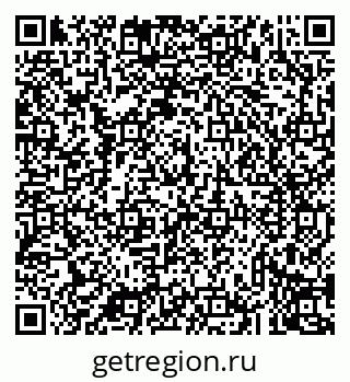 79043230577