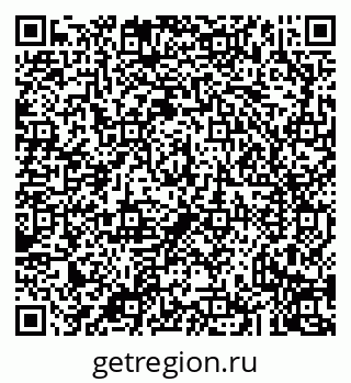 79043230578