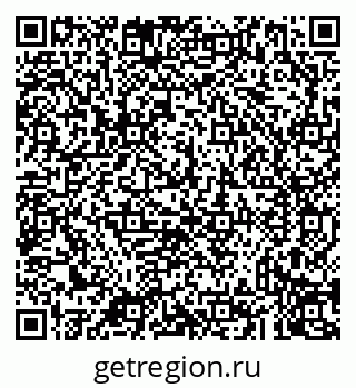 79043230580