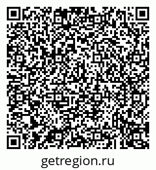 79043230581