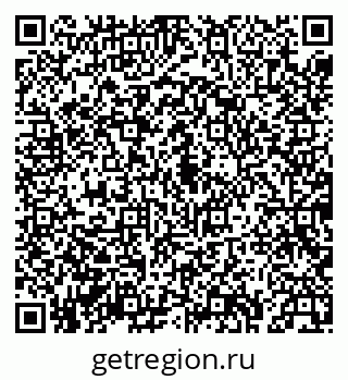 79043230583