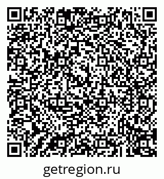 79043230585