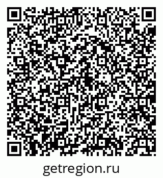 79043230586