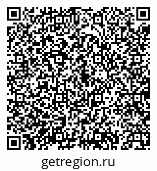 79043230587
