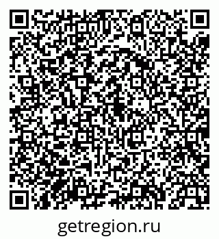 79043230589