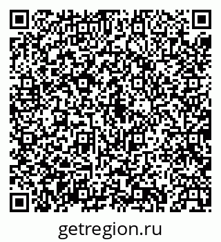 79043230593