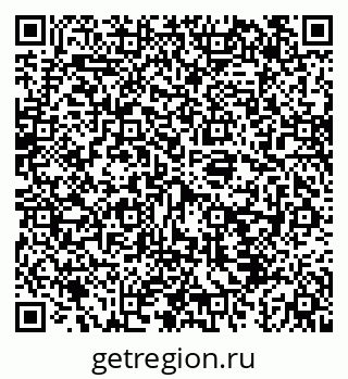 79043230595