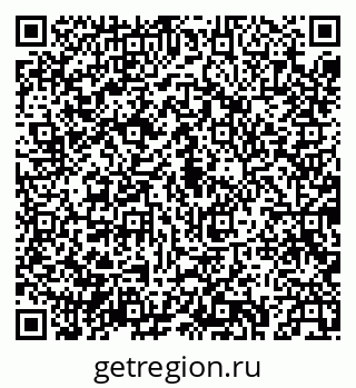 79043230596