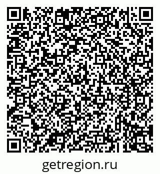 79043230597