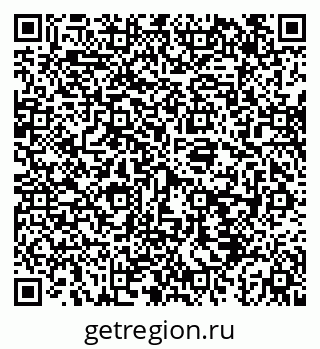 79043230598