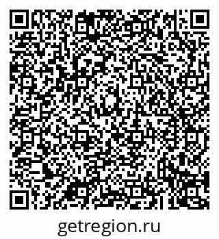 79043230599