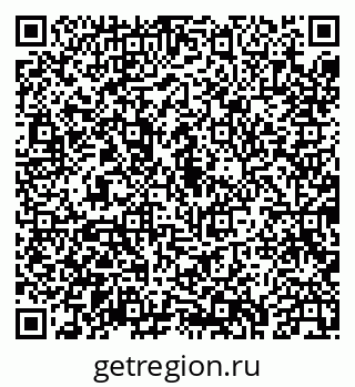79043230601