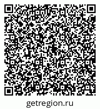 79043230602