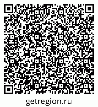 79043230603