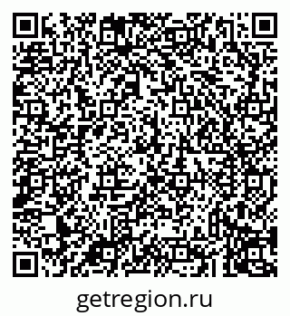 79043230604
