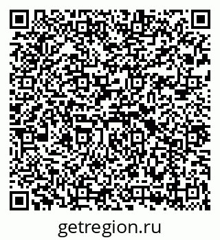 79043230605