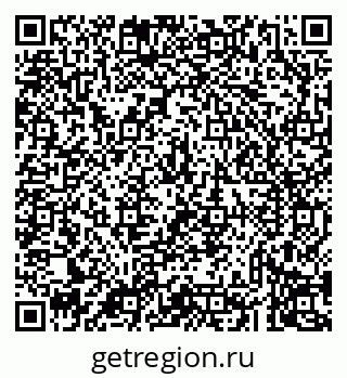 79043230606