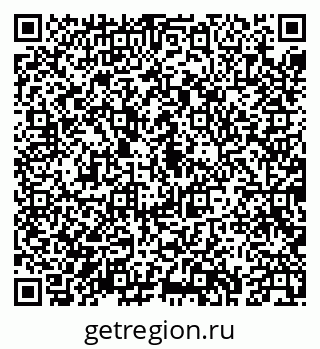 79043230607