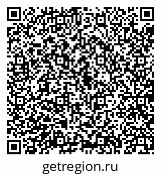 79043230608