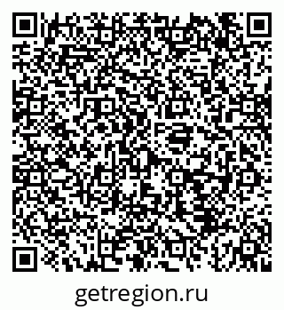 79043230610