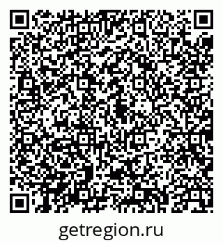 79043230611