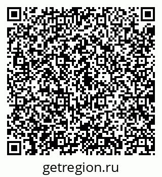 79043230612
