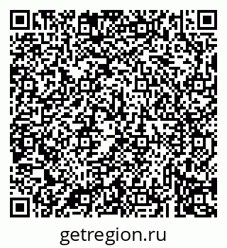 79043230613