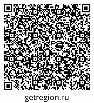 79043230614