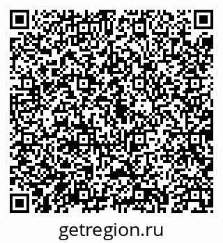 79043230615
