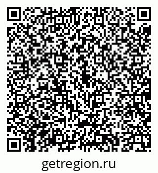 79043230616