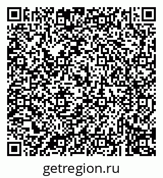 79043230617